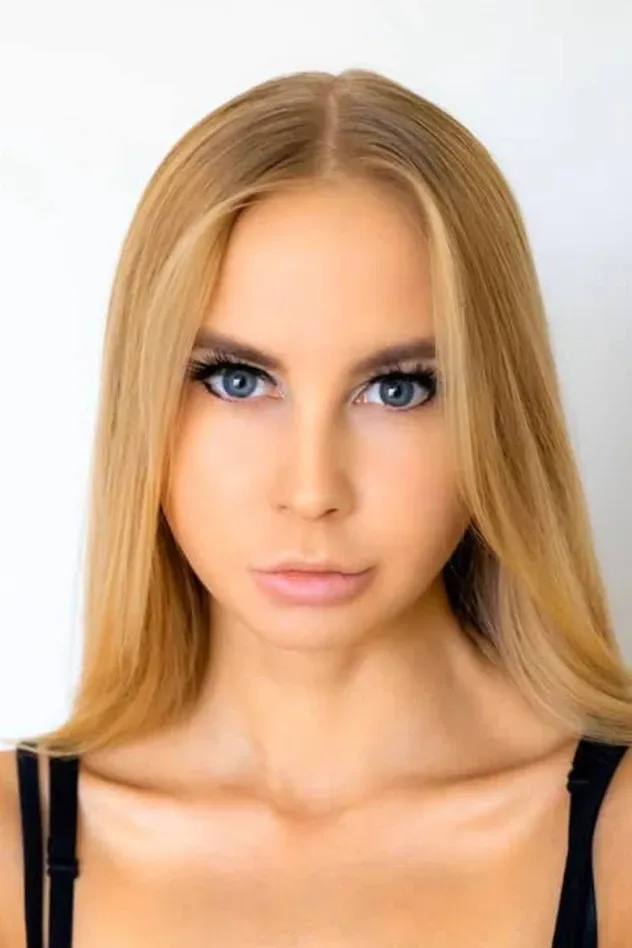 Обложка для Simonna
