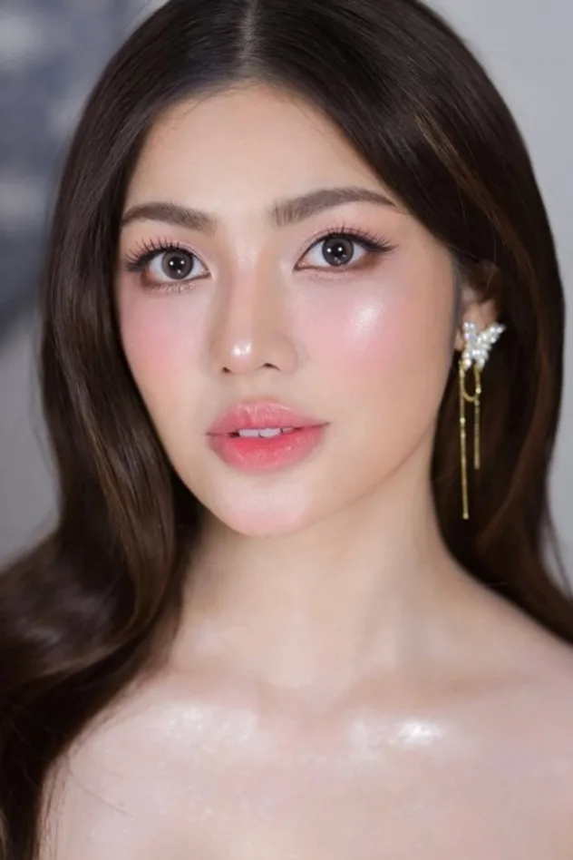 صورة الغلاف لـ Jane De Leon