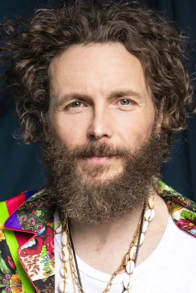Imagen de portada para Jovanotti