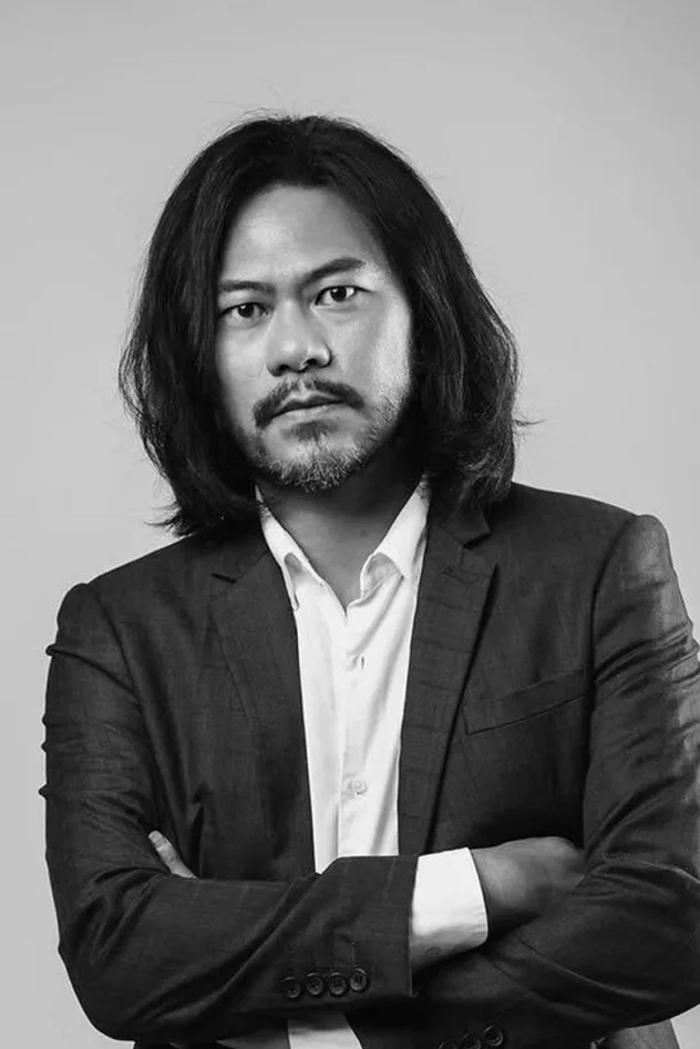 Chen Yen-chuang