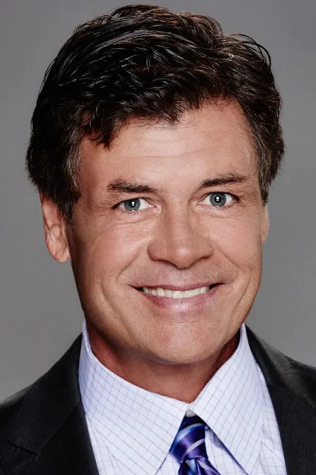 صورة الغلاف لـ Michael Waltrip