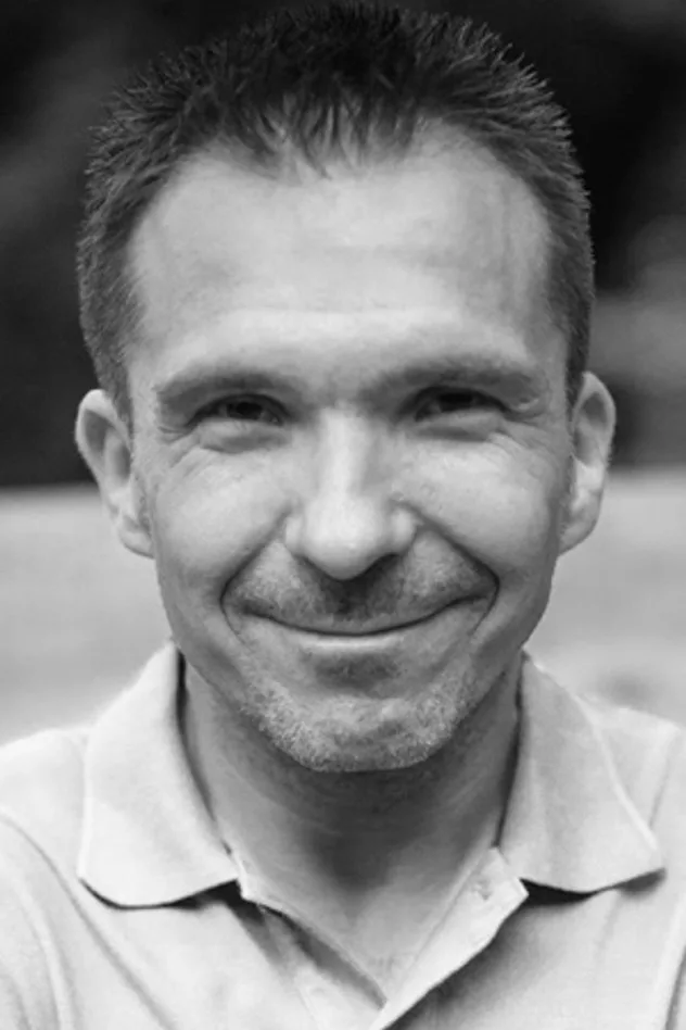 Végh Zsolt için kapak görseli