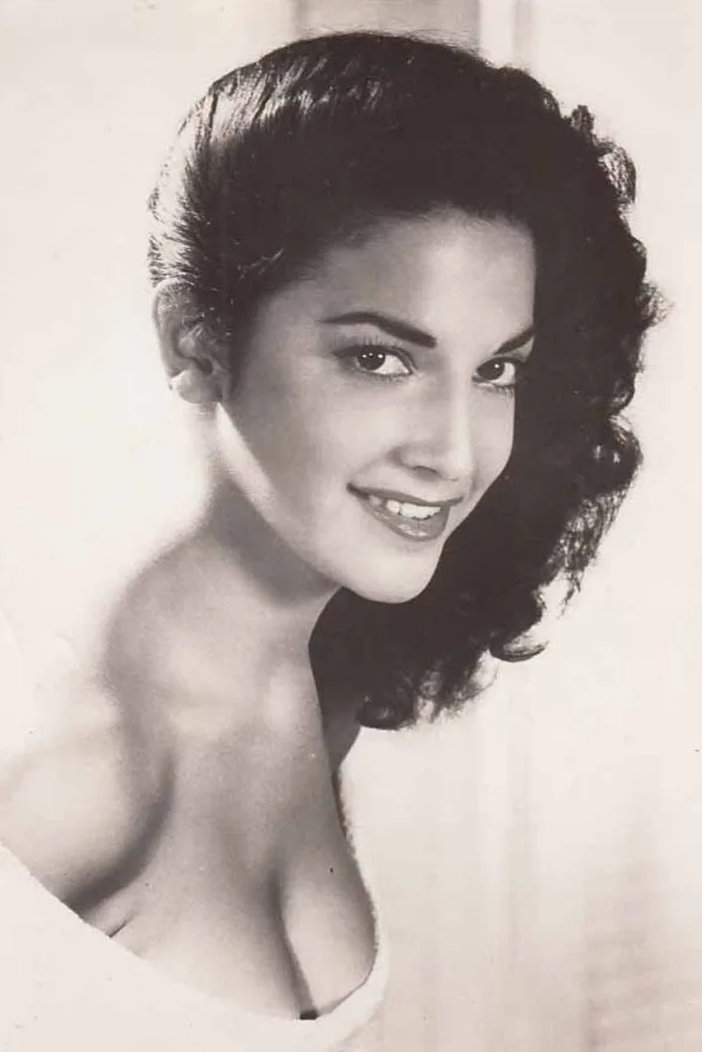 Cover image for Charlita
