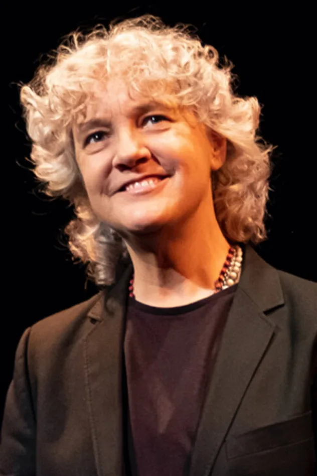 Обложка для Mayte Martín