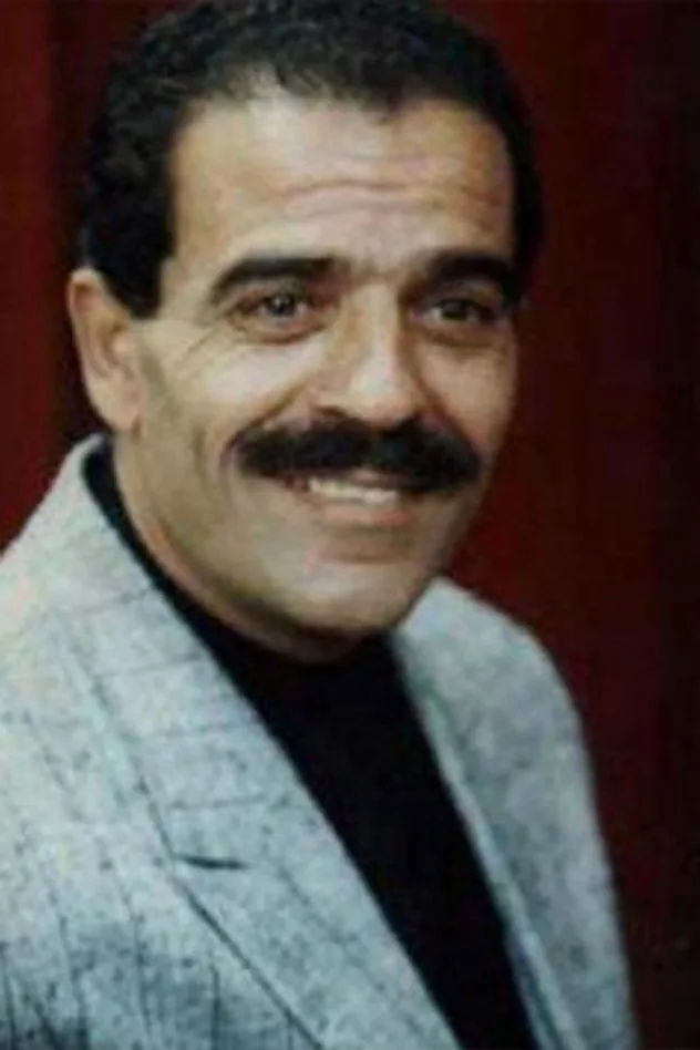 صورة الغلاف لـ Abd Elfatah Almozyen