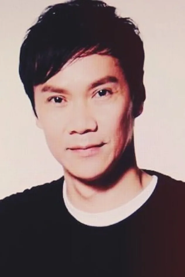 صورة الغلاف لـ Brandon Wong