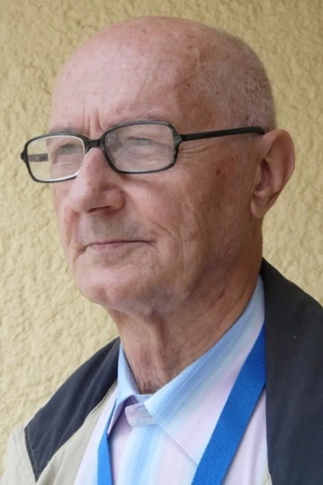 صورة الغلاف لـ Eduard Grečner