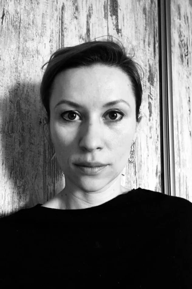 Jana Bučka Kovalčíková için kapak görseli