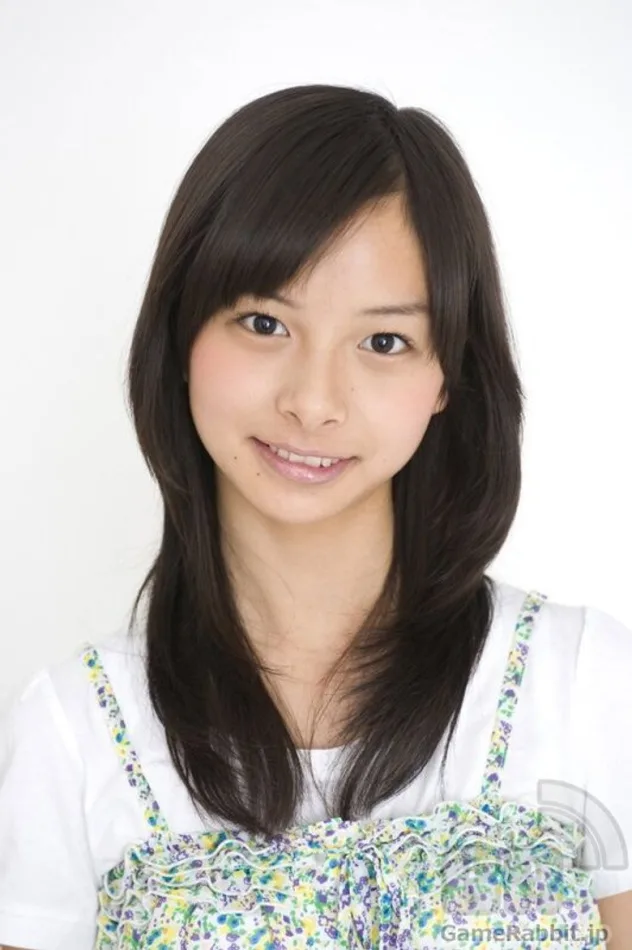 صورة الغلاف لـ Karin Aiba