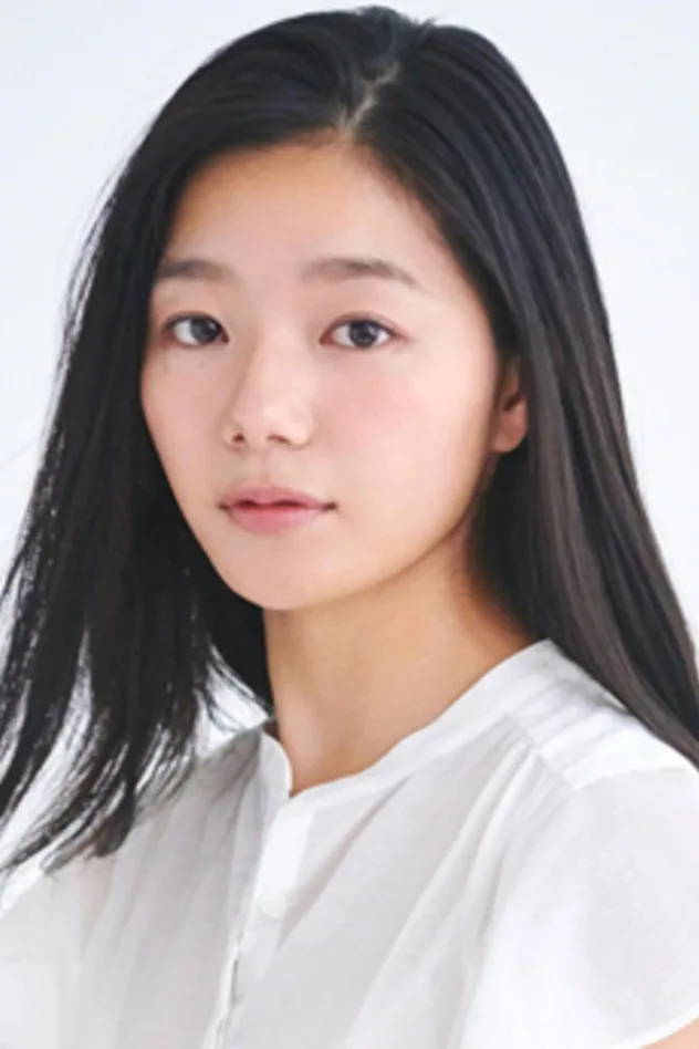 صورة الغلاف لـ Ayano Nakamura