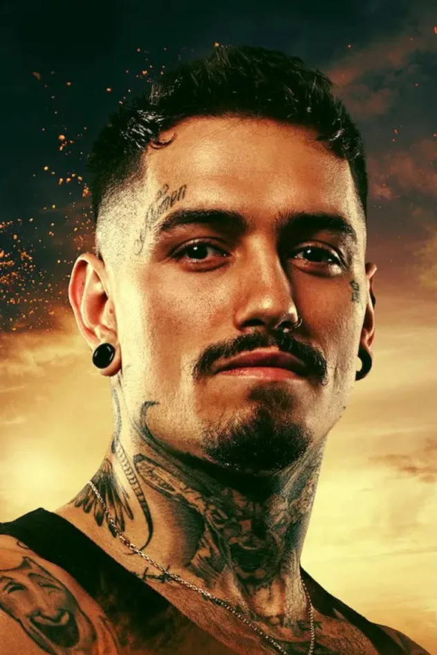 Imagen de portada para Emmanuel Neagu