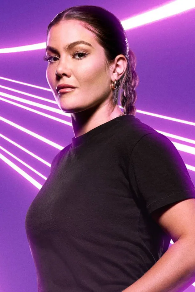 Cover image for Tori Deal