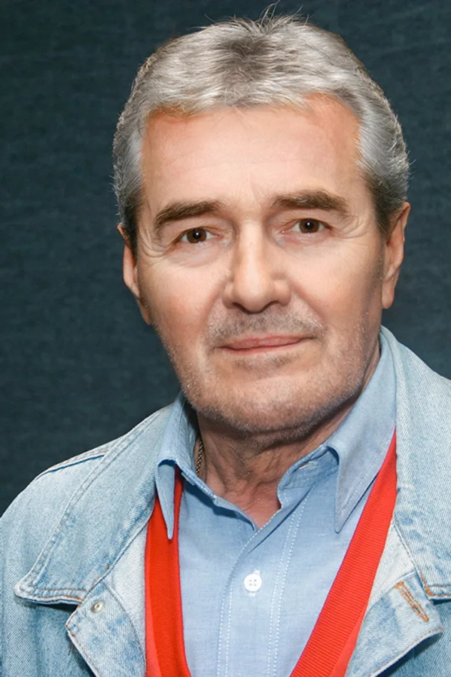 Ottó Szokolay için kapak görseli