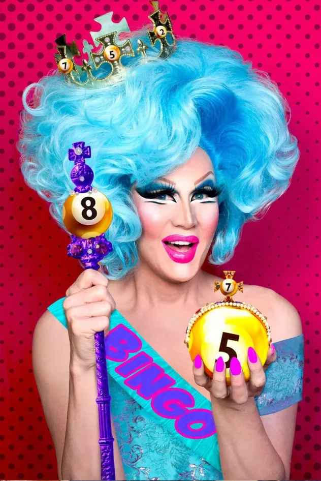 Обложка для Charlie Hides