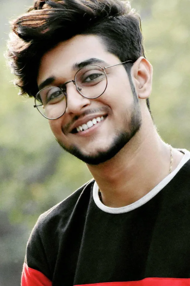صورة الغلاف لـ Riaz Laskar