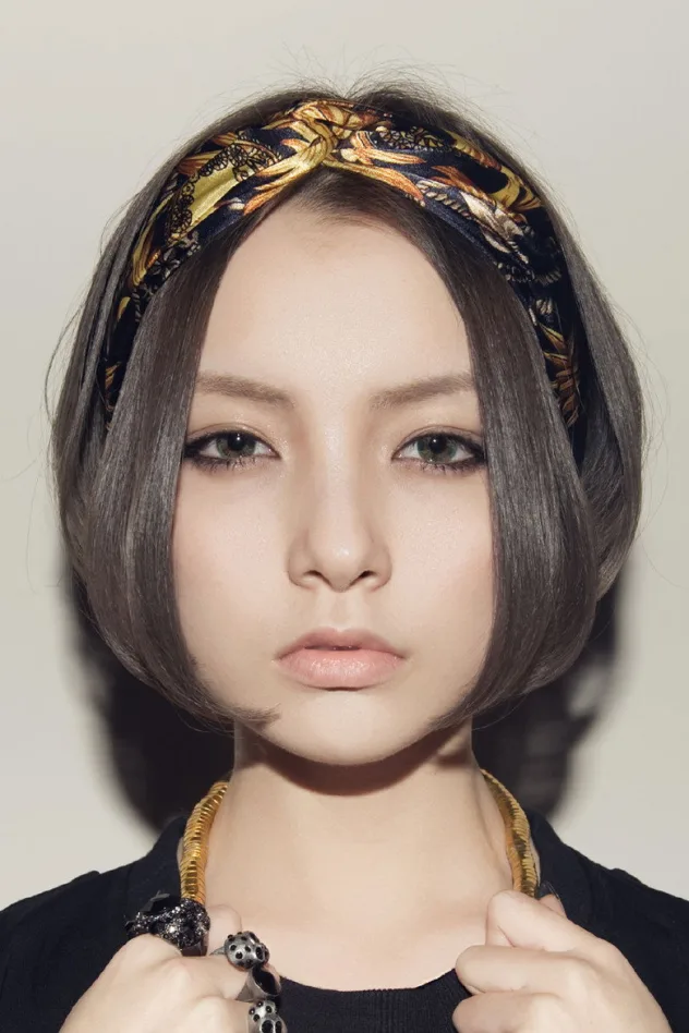صورة الغلاف لـ Yuetong Zhao