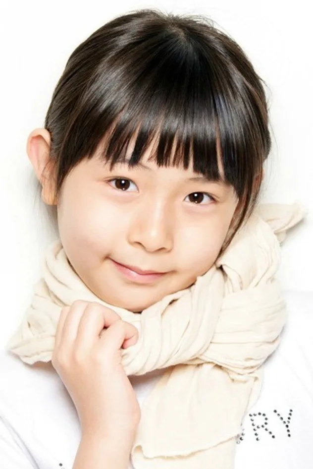 Обложка для Choi Ji Won