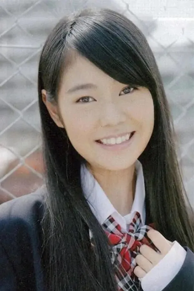 صورة الغلاف لـ Miharu Kobayashi