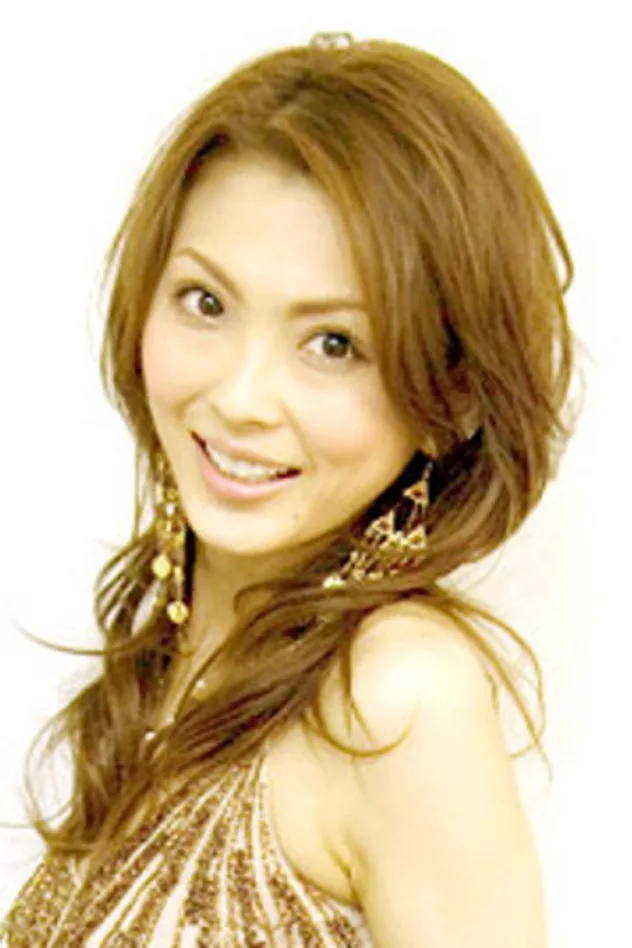 صورة الغلاف لـ Moe Oshikiri