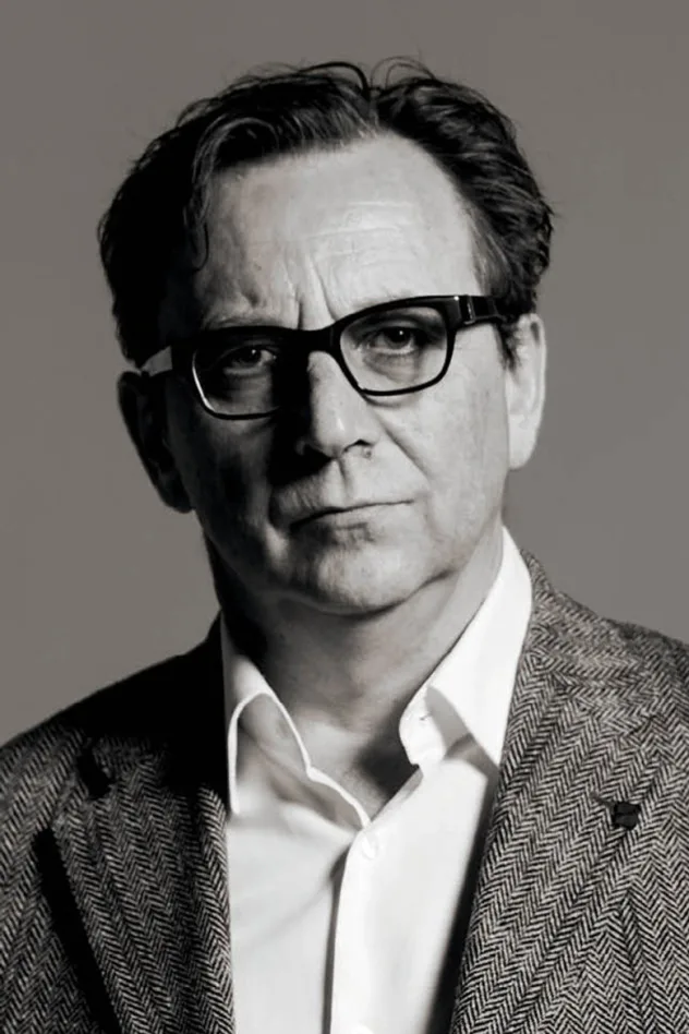 صورة الغلاف لـ Tihomir Stanić