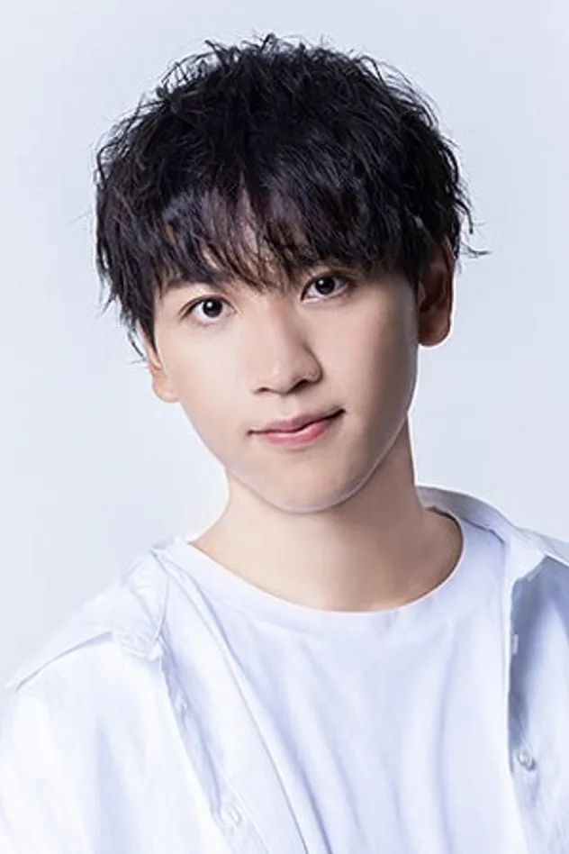 Taisei Shima