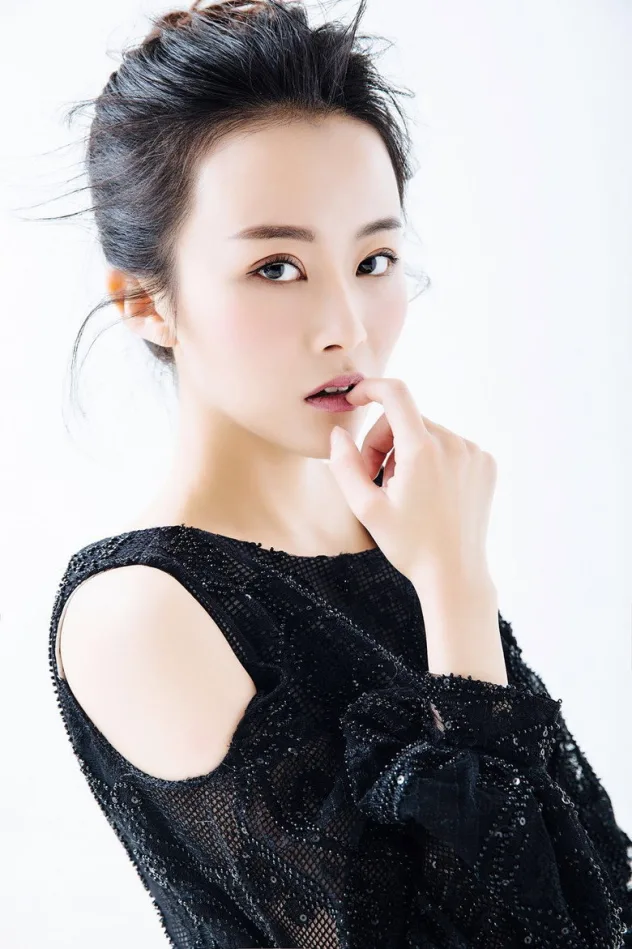 Imagen de portada para Zihan Xu