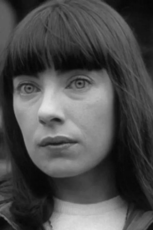 Обложка для Patricia Healey