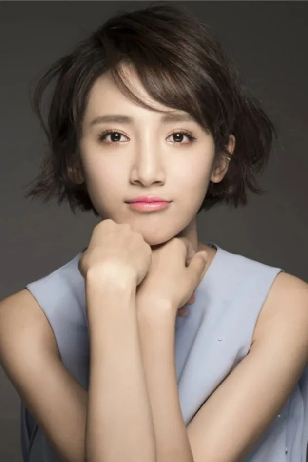 Imagen de portada para Lu Qian