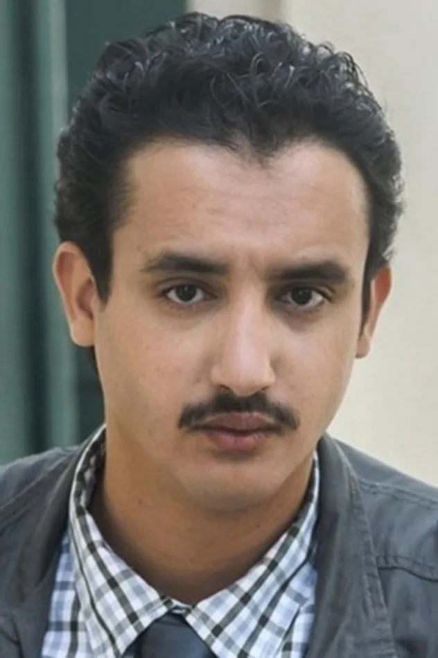 Mourad Boudaoud için kapak görseli