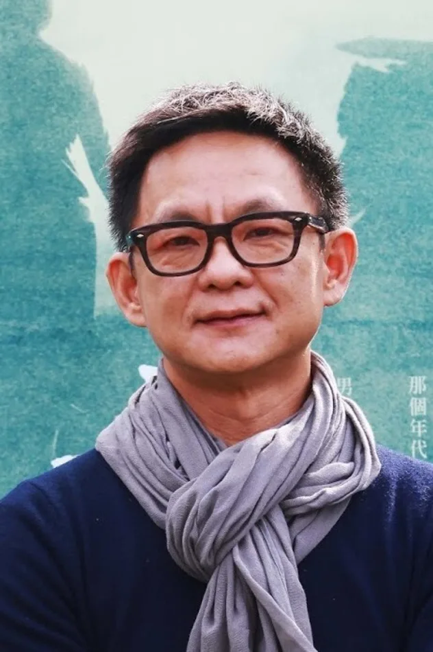 Jui-Yuan Tsao photo