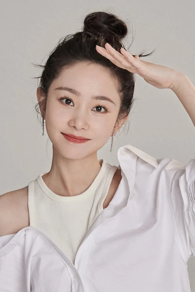 Imagen de portada para Meng Jia Xin