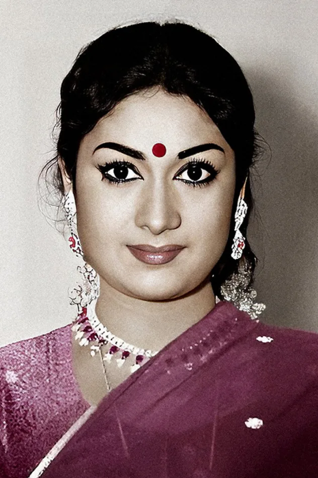 صورة الغلاف لـ Savitri
