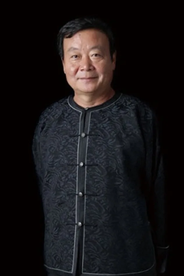 صورة 陈卫国