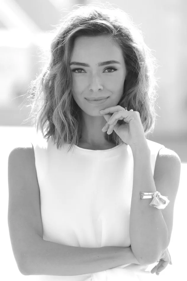Обложка для Soraya Torrens