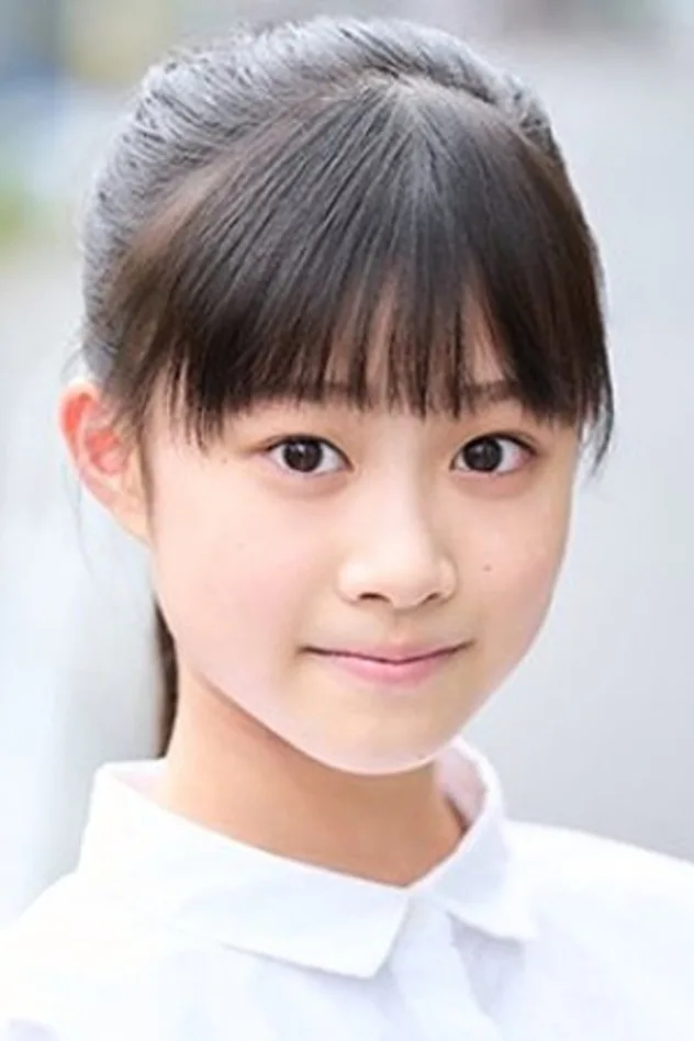 صورة الغلاف لـ Nogimoto Jui