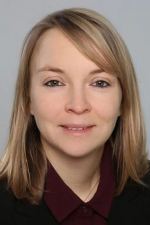 Melanie Müller