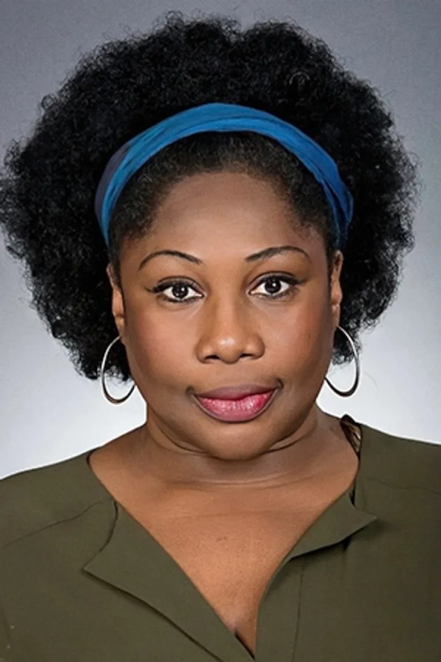 Cover image for Wendy Mae Brown