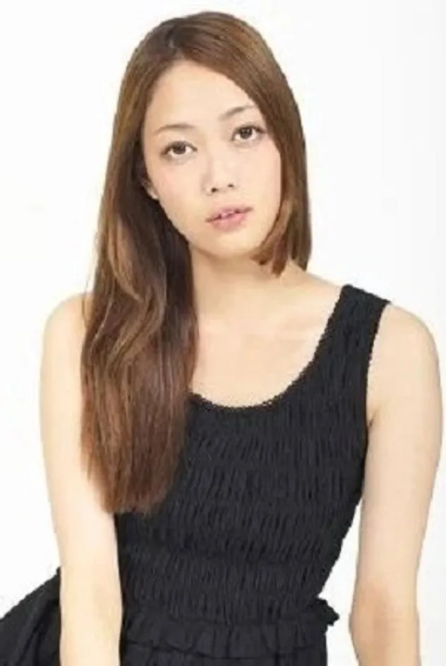 Cover image for Suzu Natsume