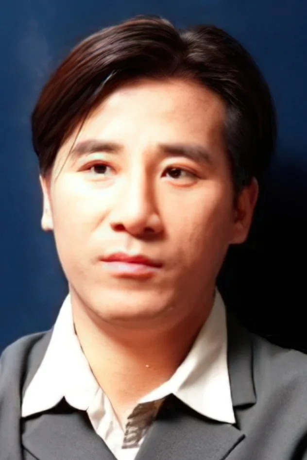 Kim Se-jun için kapak görseli