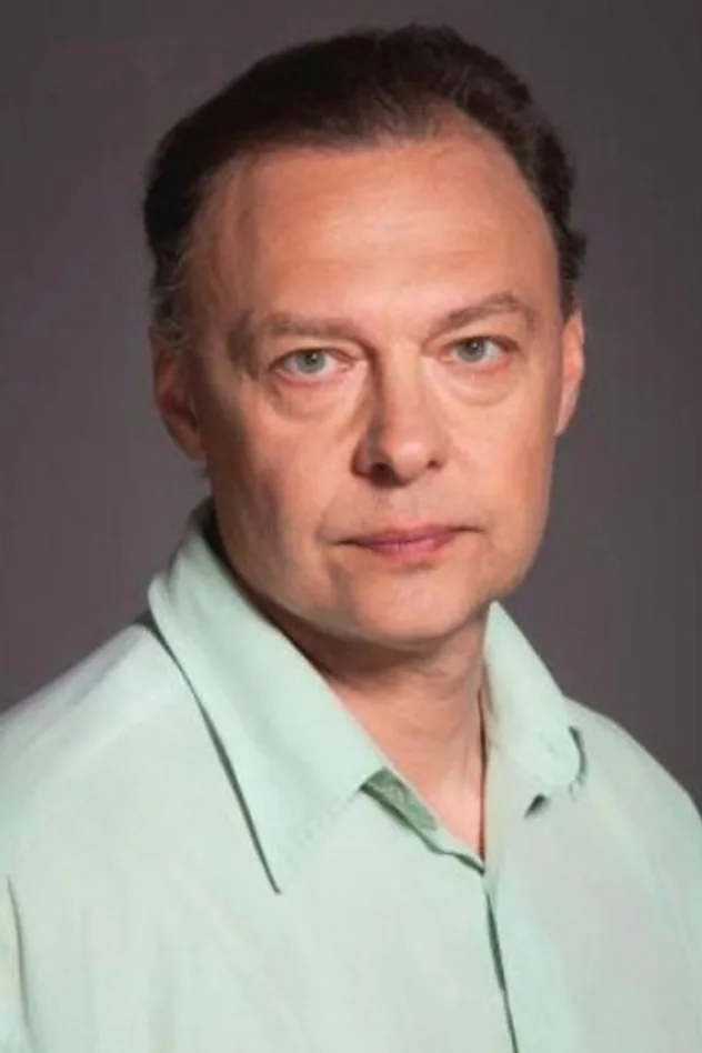 صورة Андрей Душечкин