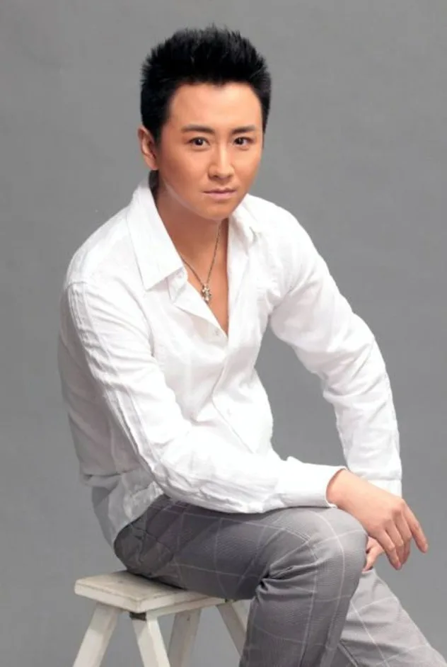 Imagen de portada para 谷洋
