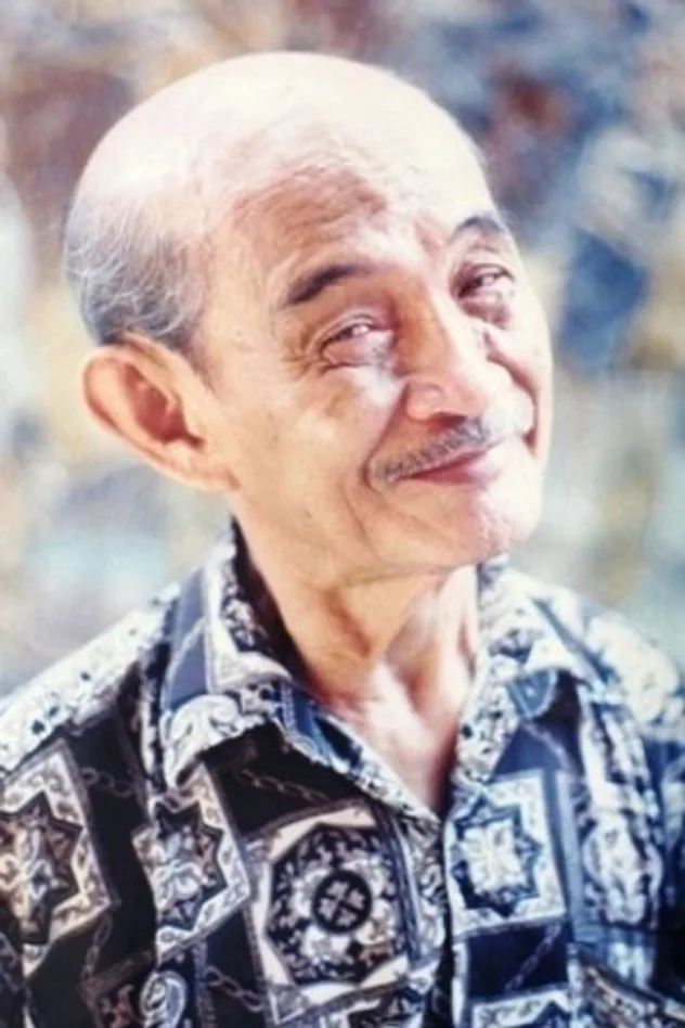 Hồ Kiểng photo