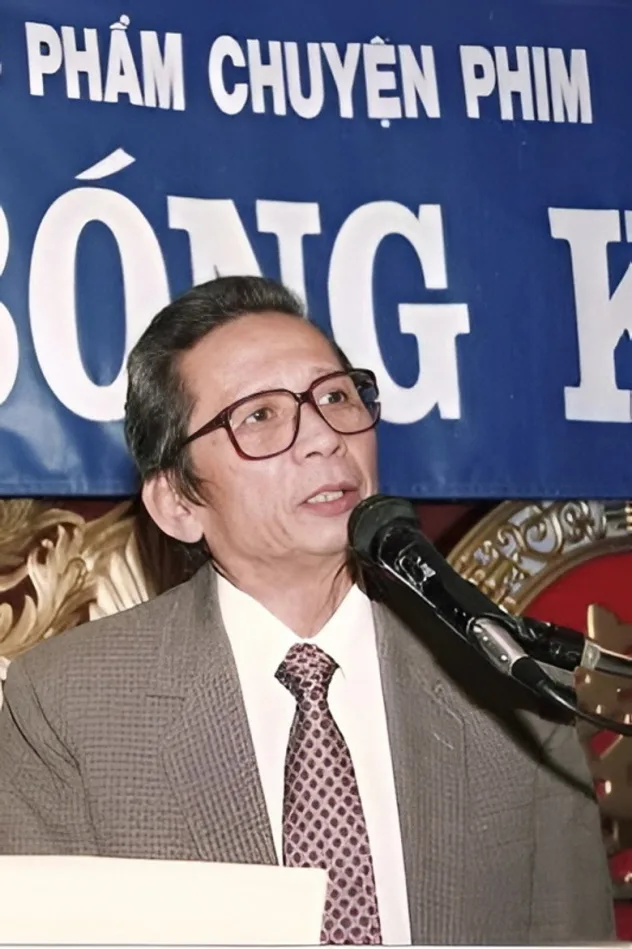 Bùi Sơn Duân photo