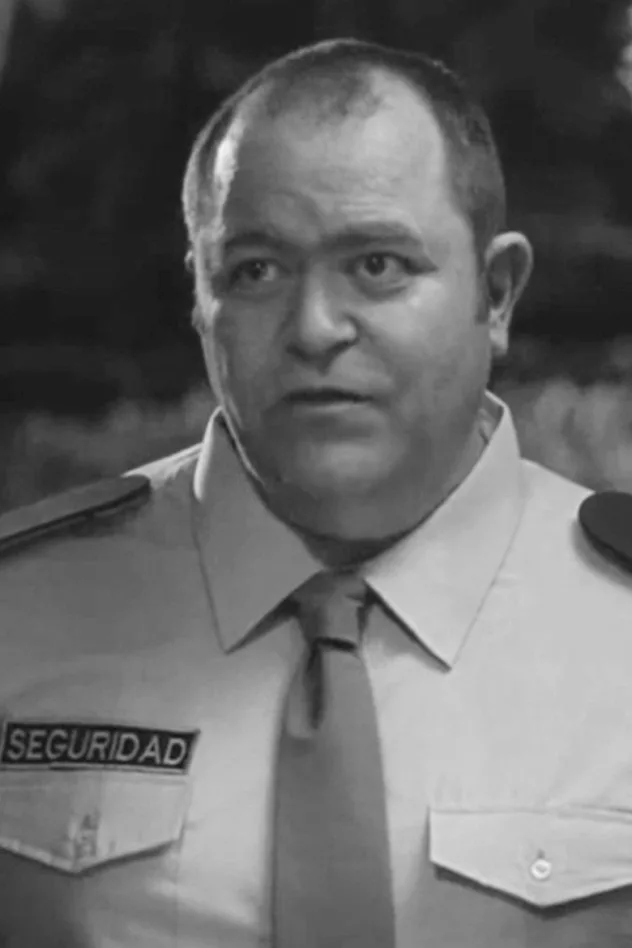 Imagen de portada para Hernán Jiménez