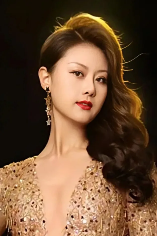 Cover image for 王佳佳
