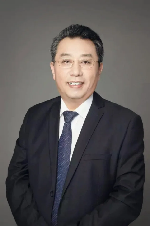 刘彬 için kapak görseli