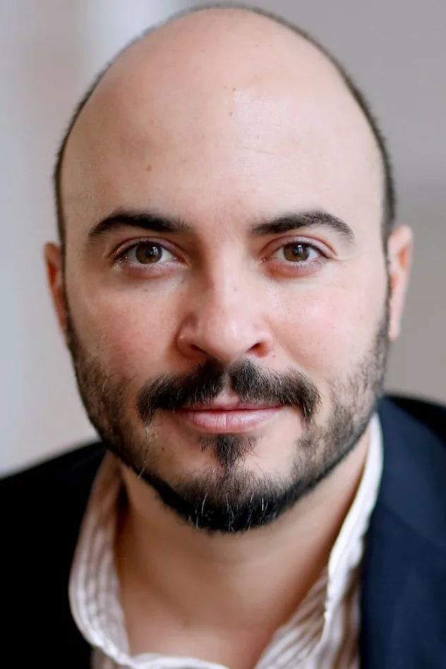 Daniel Sanz Sieteiglesias için kapak görseli