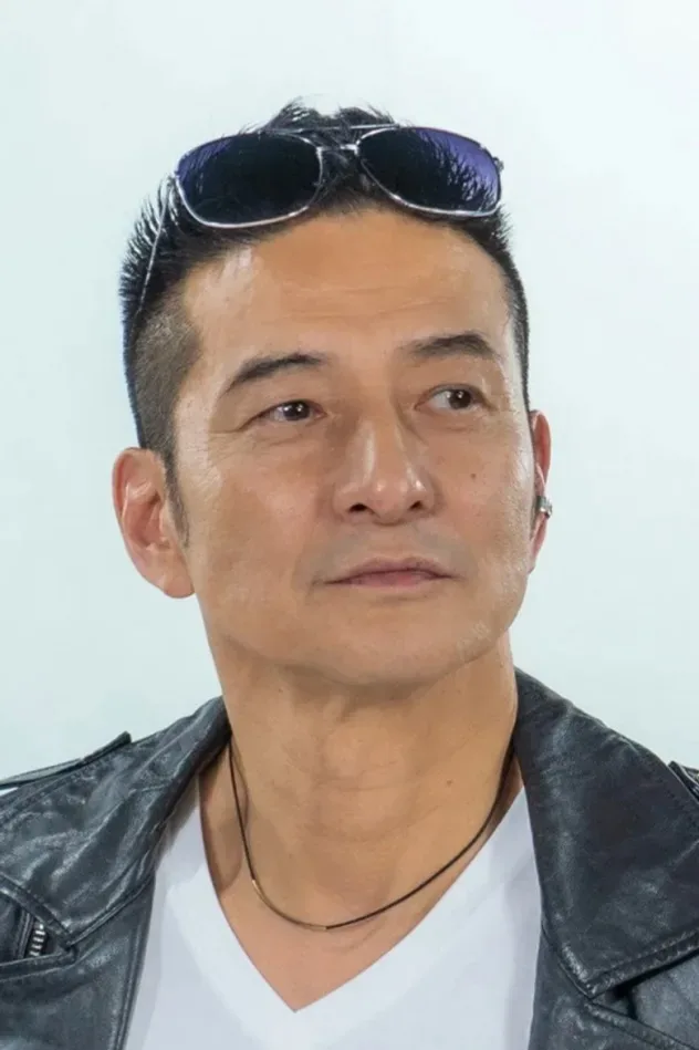 Обложка для Kazunori Arai