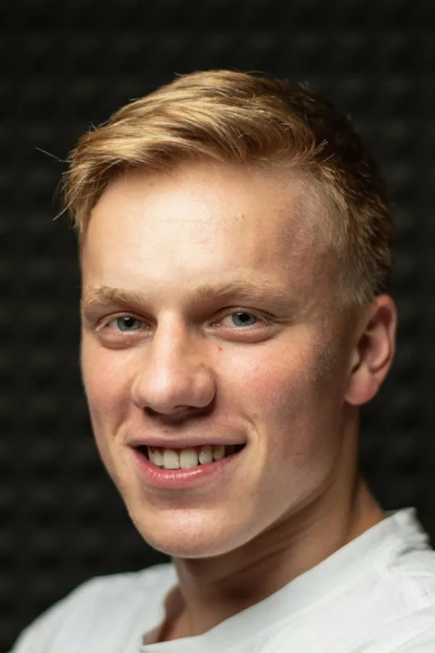 Václav Staněk için kapak görseli