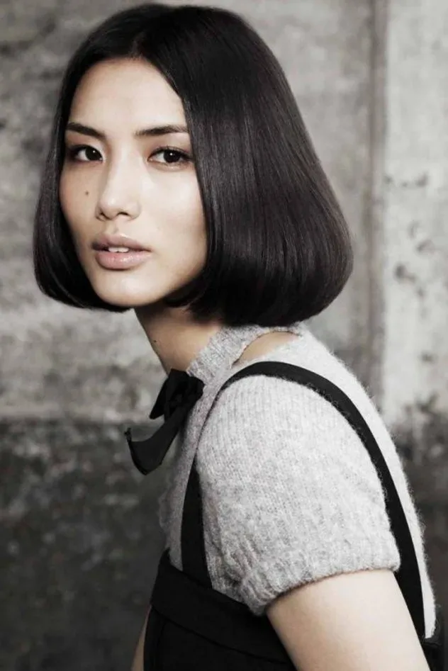 Обложка для Miyuki Koizumi